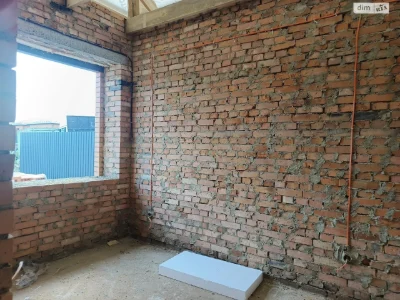 Продаж Дім Старе місто