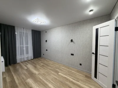 For sale 2-bedroom apartment, Central district, Residential complex "Rydnyi Dim", autonomous heating