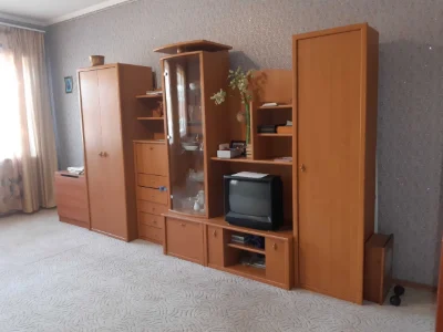 Продається чудова якісна дім
