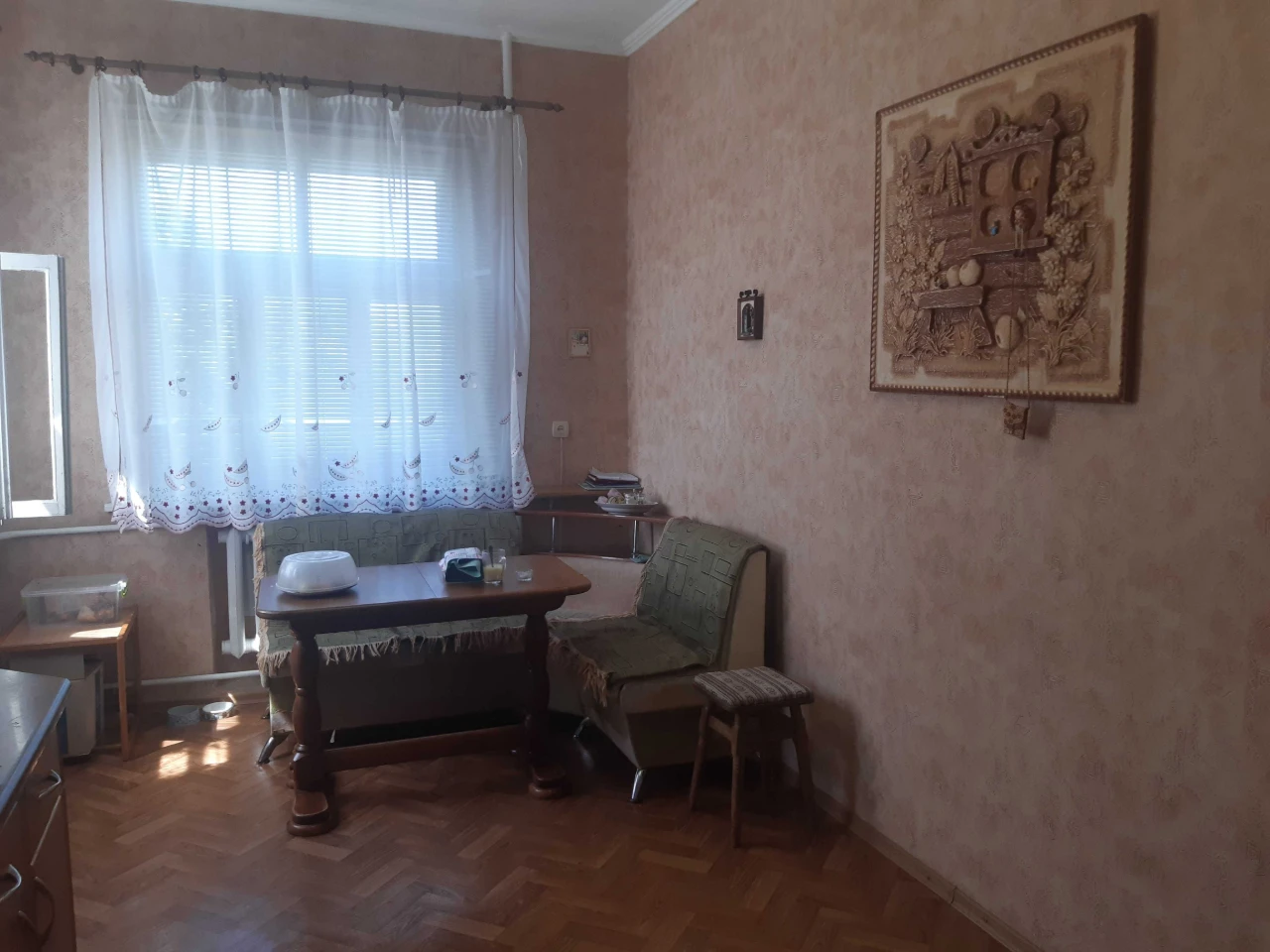 Продається чудова якісна дім