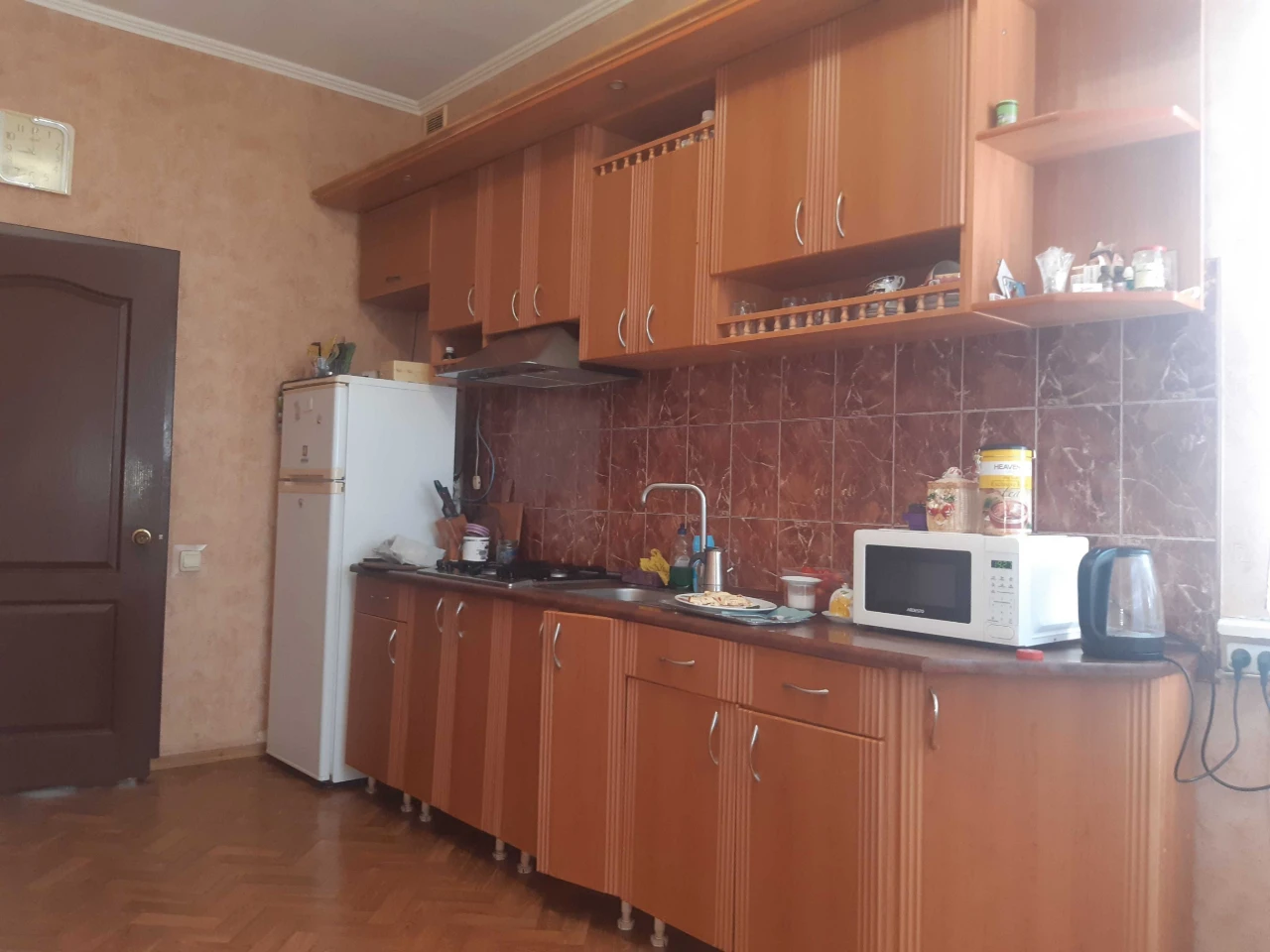 Продається чудова якісна дім