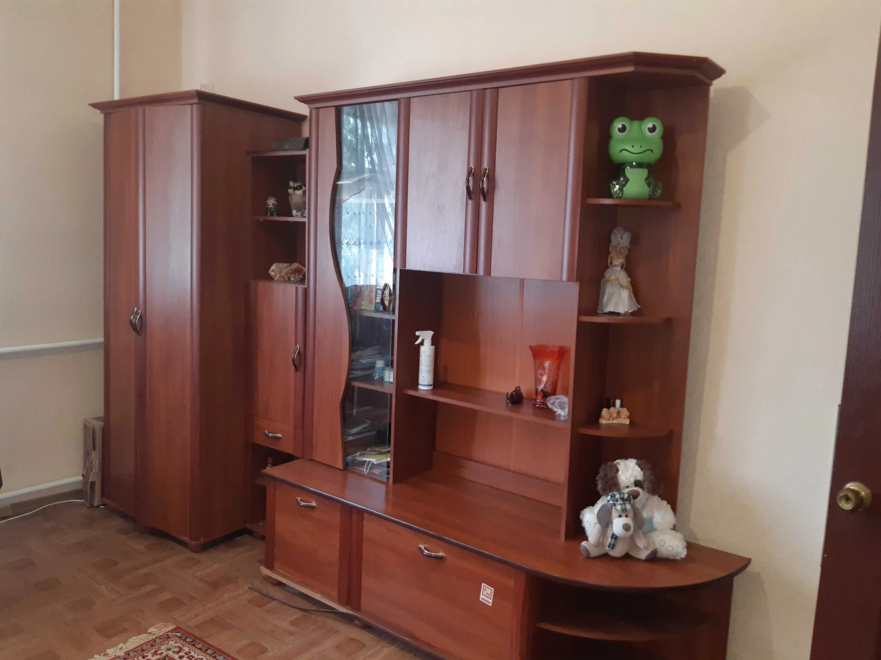 Продається чудова якісна дім