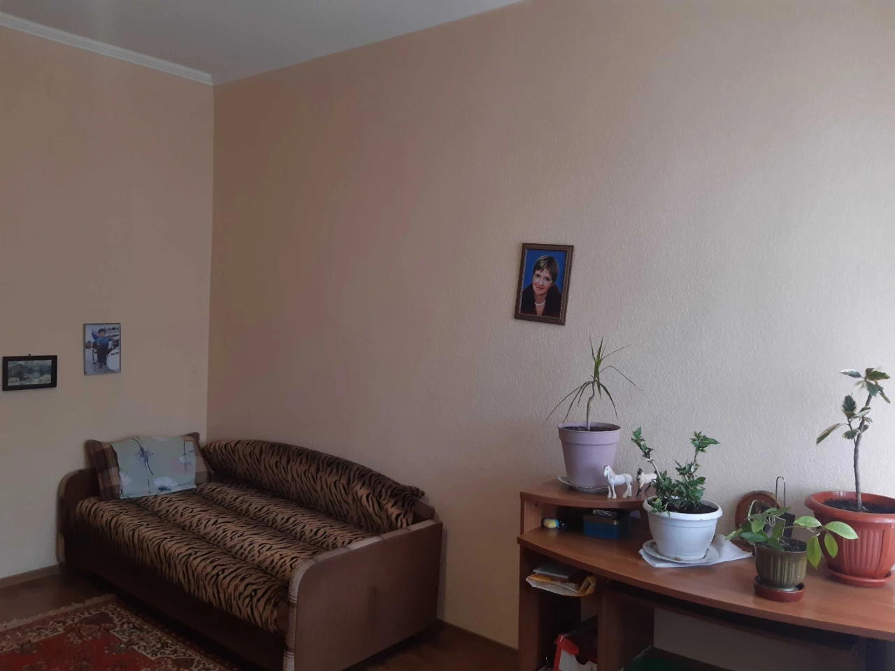 Продається чудова якісна дім