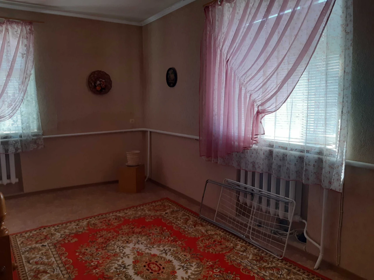 Продається чудова якісна дім