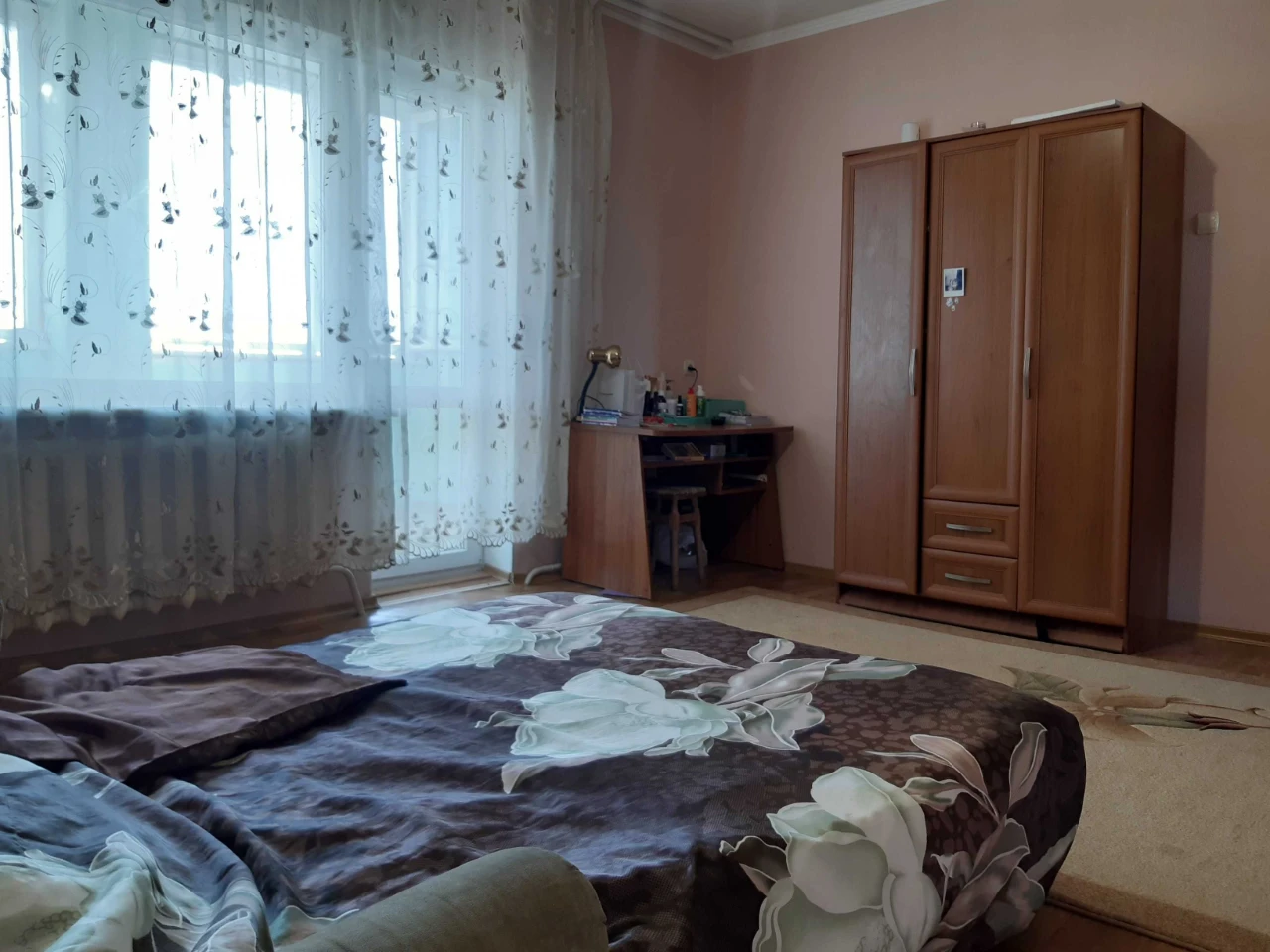 Продається чудова якісна дім