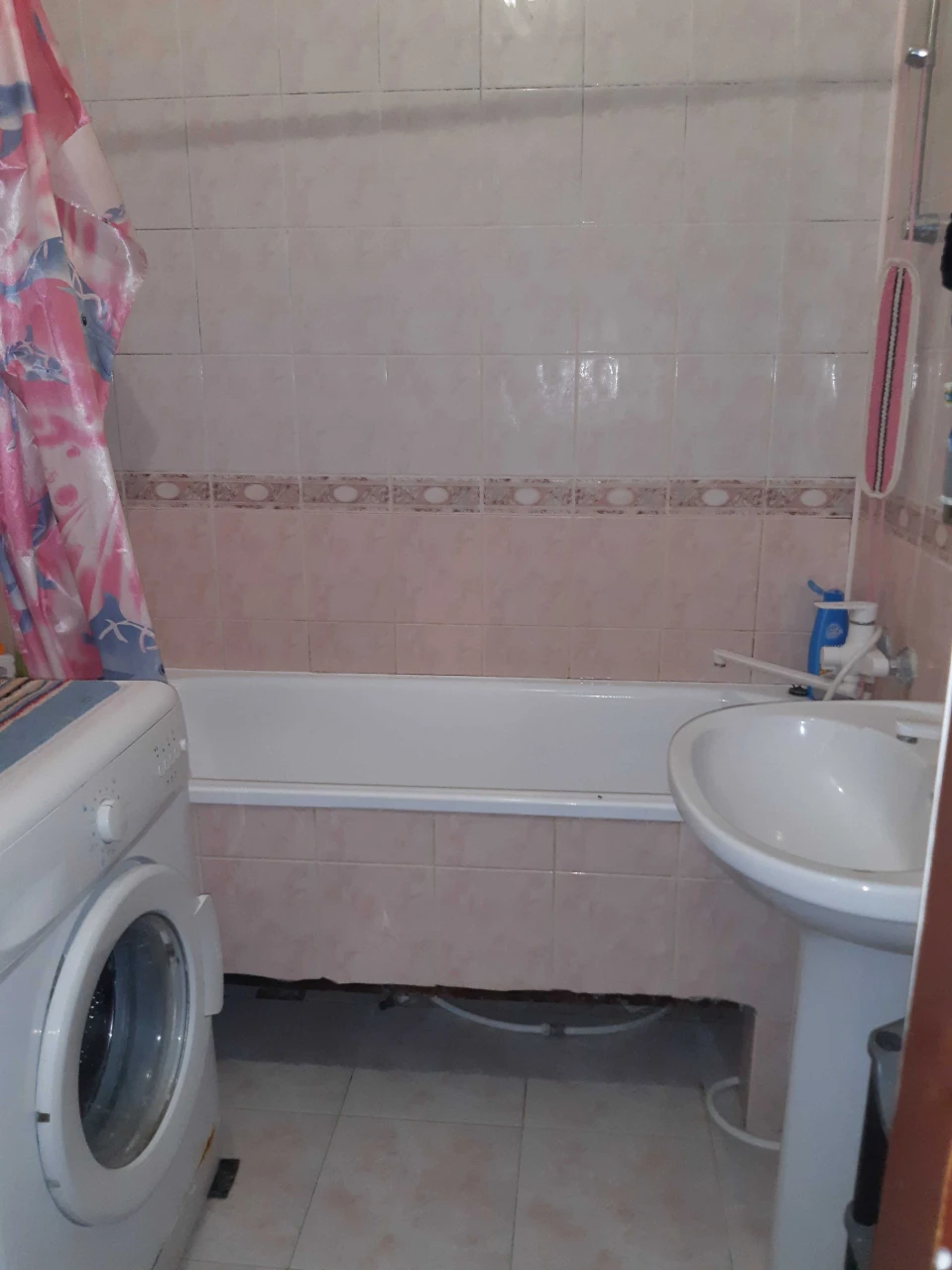 Продається чудова якісна дім