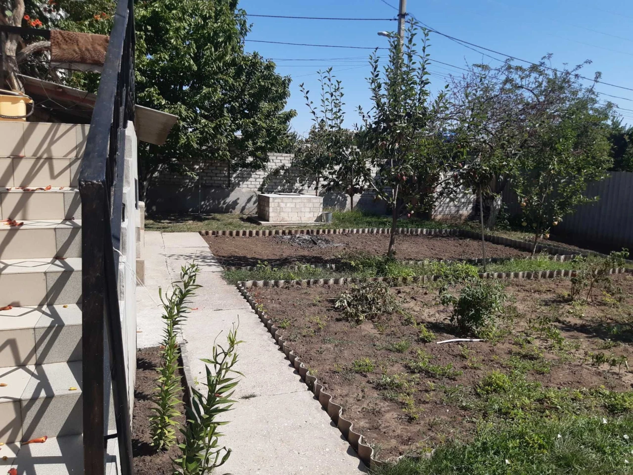 Продається чудова якісна дім