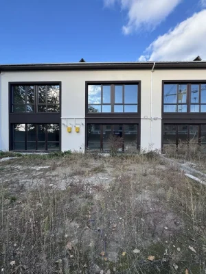Sale of a modern two-story house in the exclusive "Euro Village"