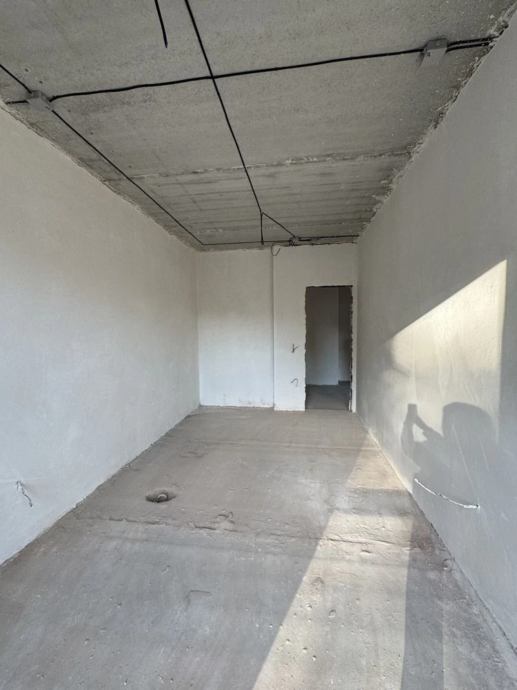 Sale of a modern two-story house in the exclusive "Euro Village"