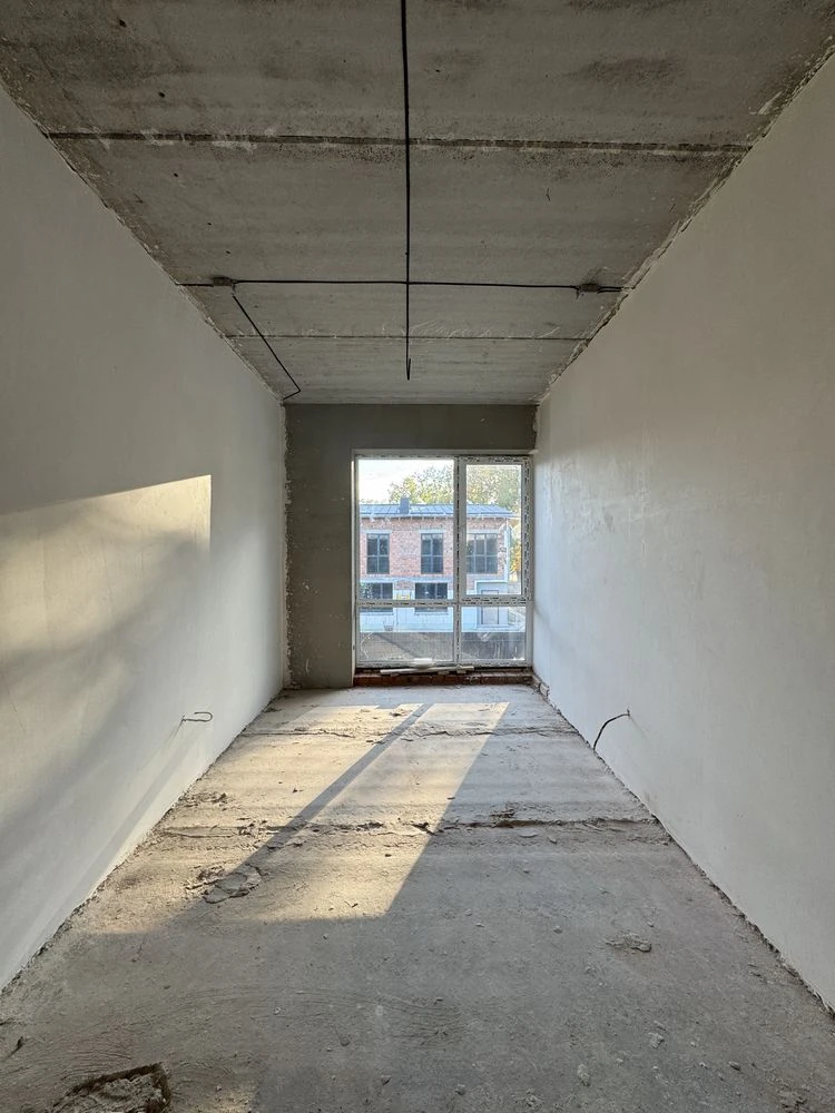 Sale of a modern two-story house in the exclusive "Euro Village"