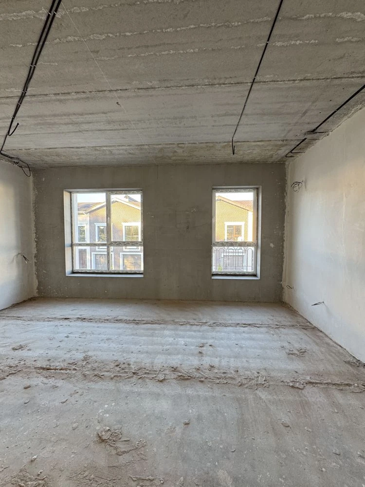 Sale of a modern two-story house in the exclusive "Euro Village"