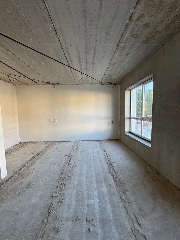 Sale of a modern two-story house in the exclusive "Euro Village"