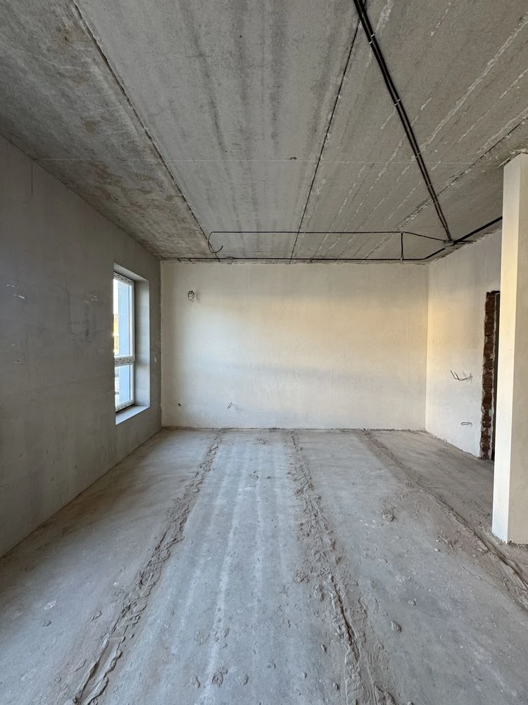 Sale of a modern two-story house in the exclusive "Euro Village"