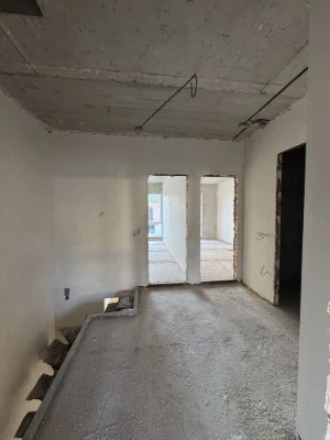 Sale of a modern two-story house in the exclusive "Euro Village"