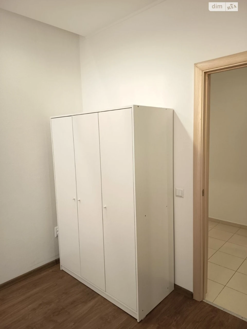 Довгострокова Оренда Квартири в Козельниках