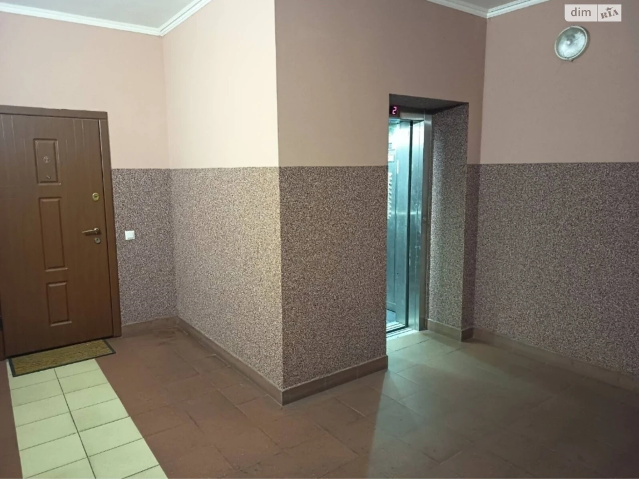 Довгострокова Оренда Квартири в Козельниках
