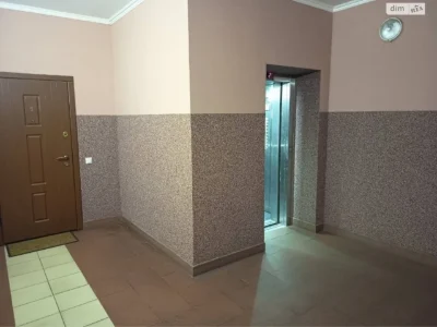Довгострокова Оренда Квартири в Козельниках
