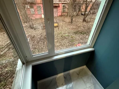 Квартира. Дніпро, Січових Стрільців вул.