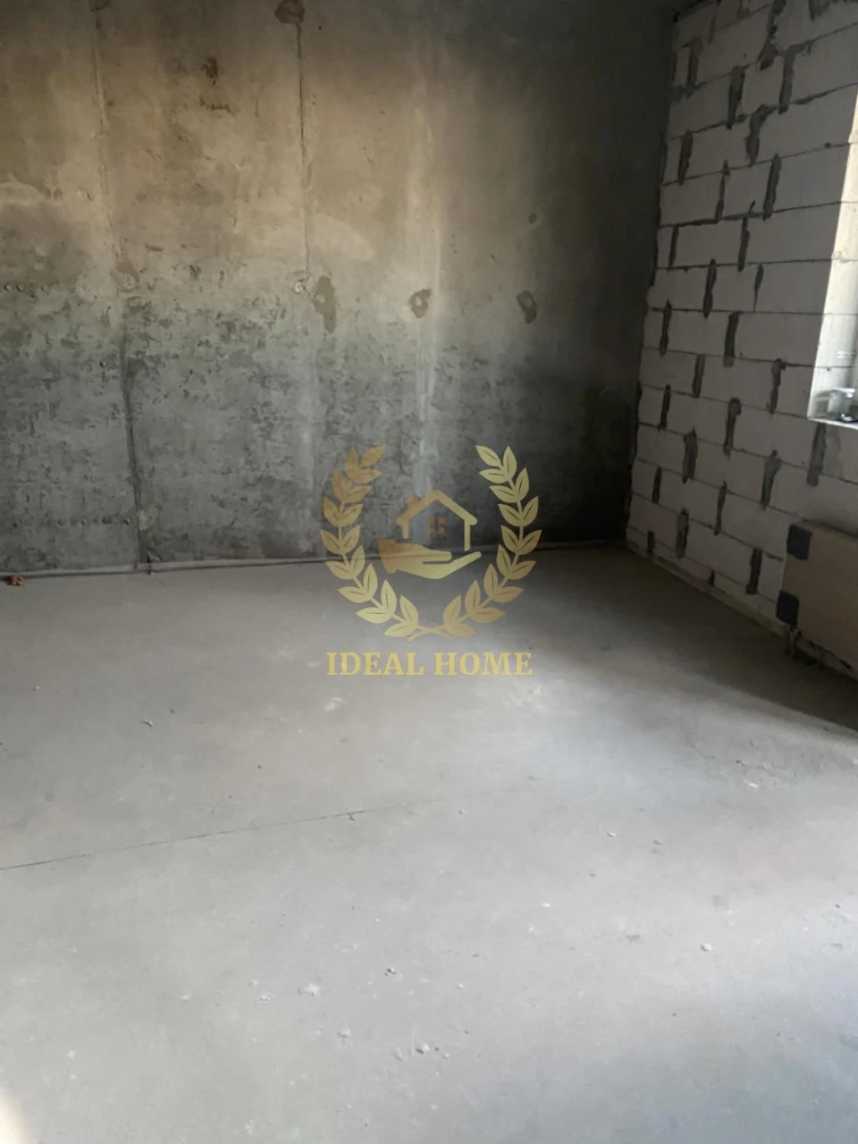 2-bedroom apartment for sale in the new OkLand residential complex near Sevastopol Square