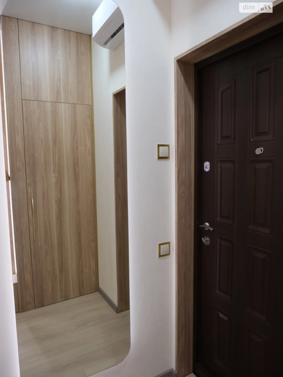 Продажа квартиры Хаджибейский.
