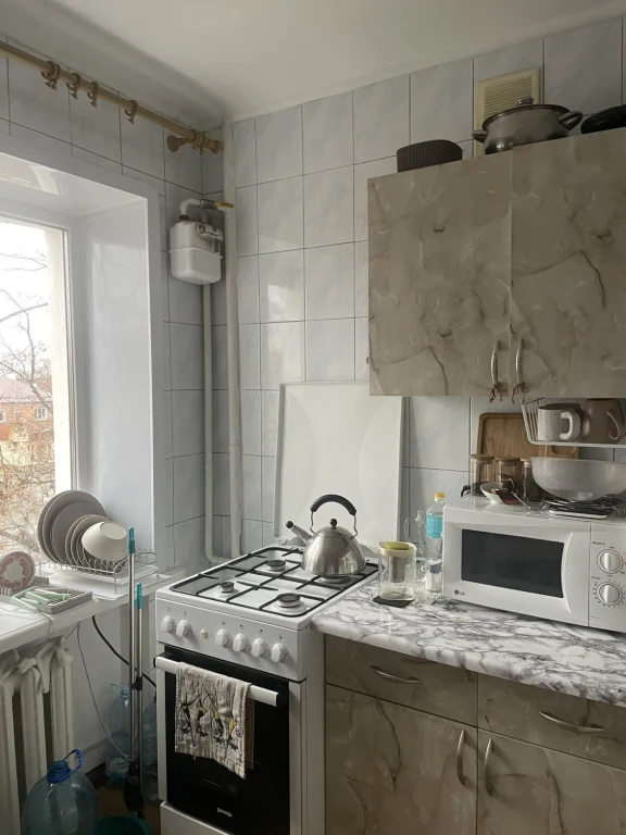 Продам 2 кв Одесская