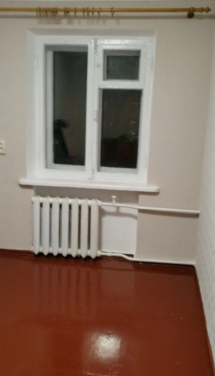 Продаж 2-кімнатної квартири в Одесі