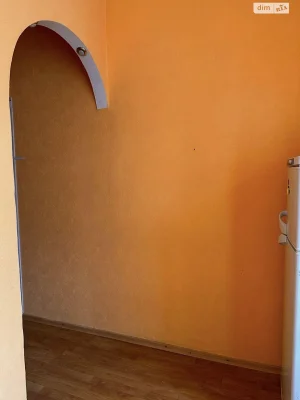 Apartment for Sale - Nagirny (Kyiv)
