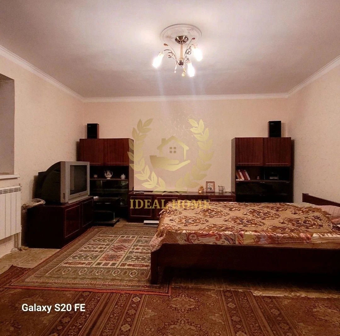 Продам будинок 4 кімн, 175 м², 6.5 соток, Київ – комфорт і п