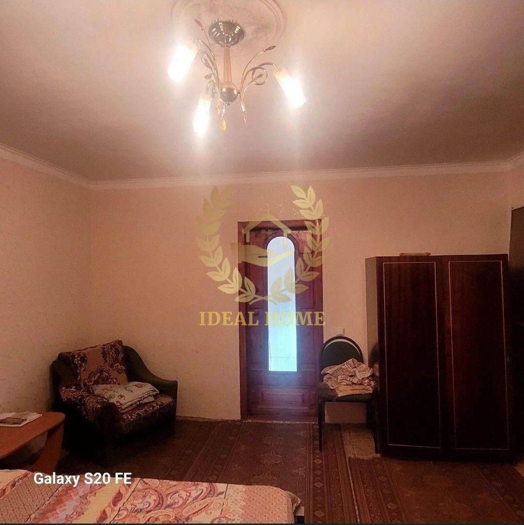 Продам будинок 4 кімн, 175 м², 6.5 соток, Київ – комфорт і п
