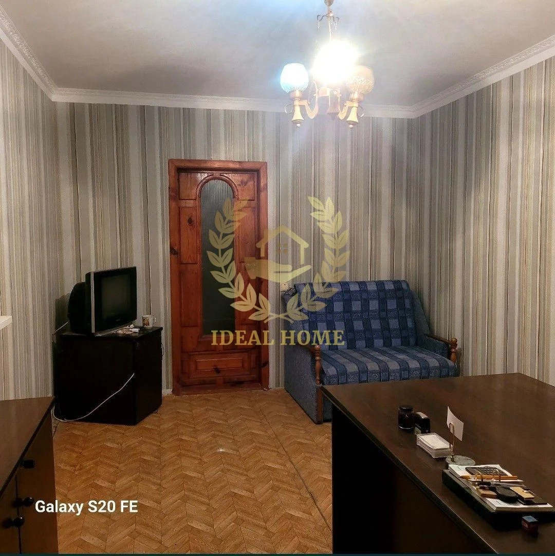 Продам будинок 4 кімн, 175 м², 6.5 соток, Київ – комфорт і п