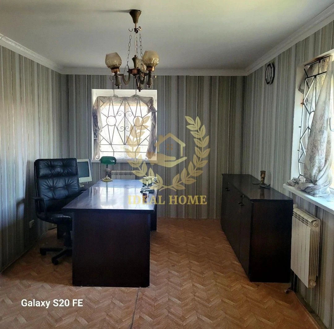 Продам будинок 4 кімн, 175 м², 6.5 соток, Київ – комфорт і п
