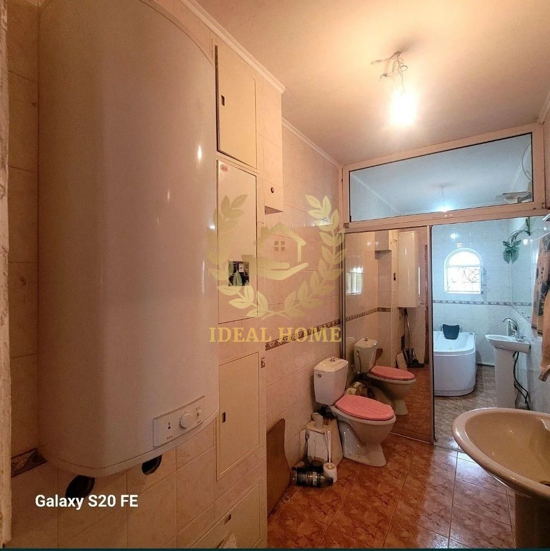 Продам будинок 4 кімн, 175 м², 6.5 соток, Київ – комфорт і п