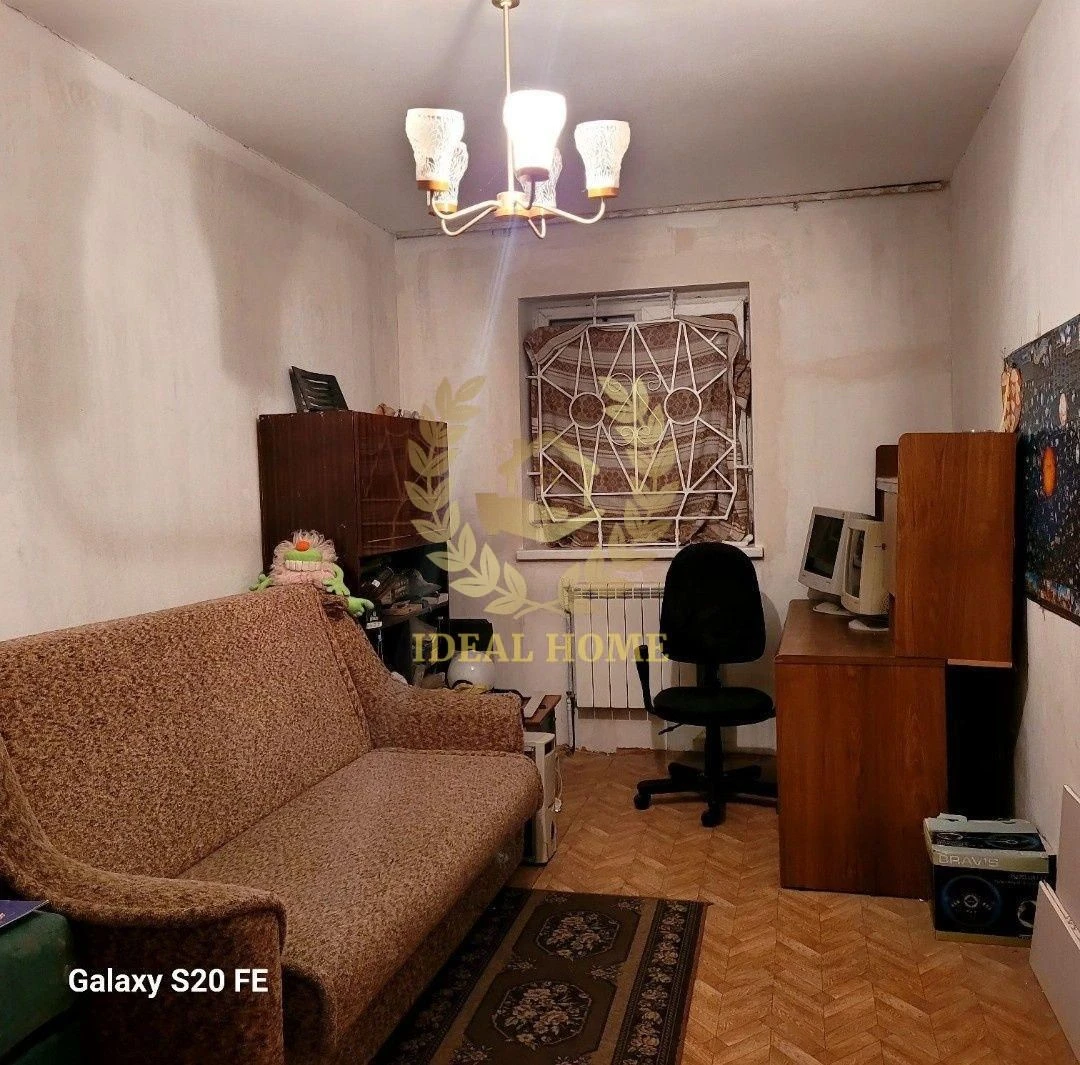 Продам будинок 4 кімн, 175 м², 6.5 соток, Київ – комфорт і п