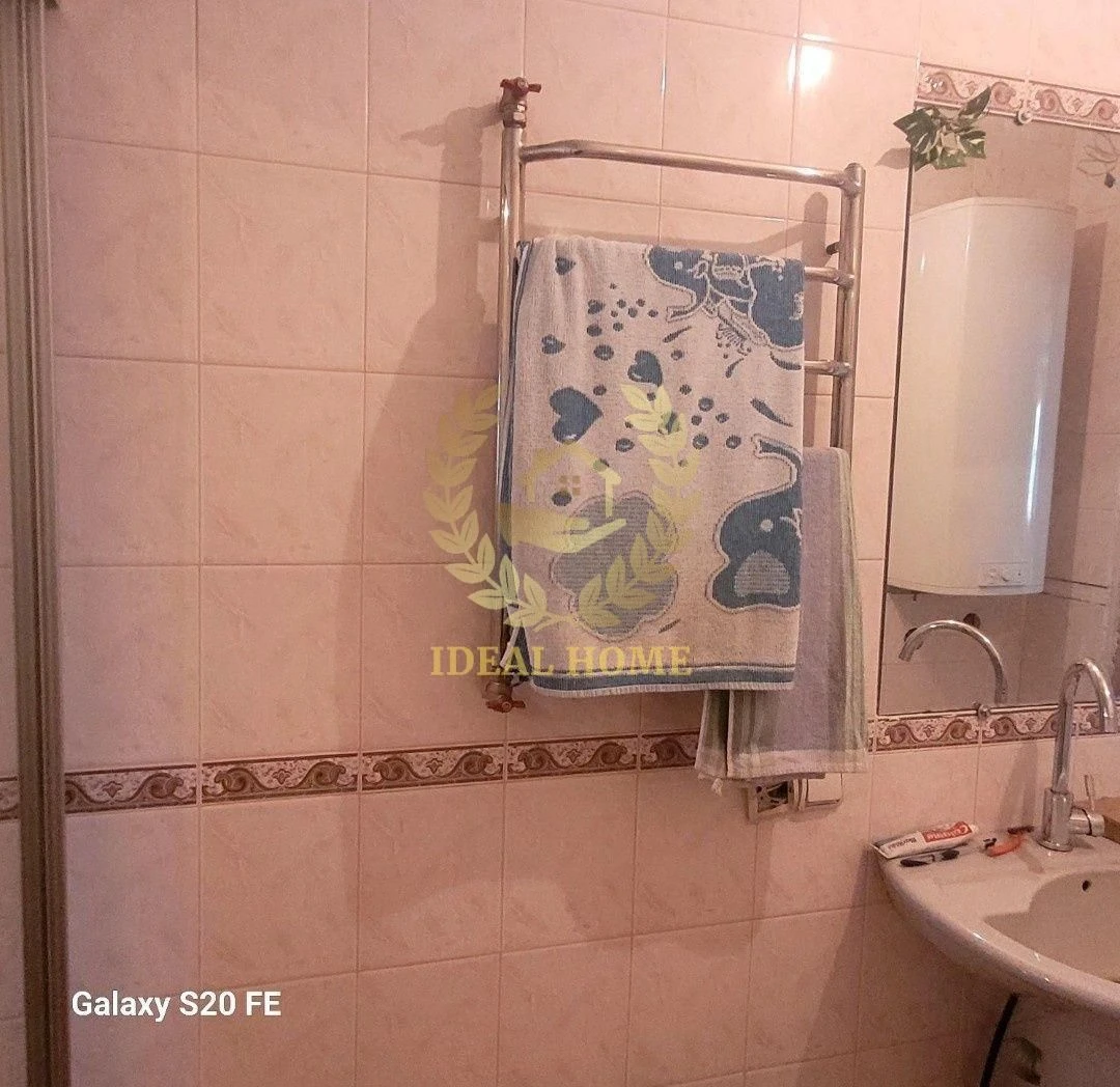 Продам будинок 4 кімн, 175 м², 6.5 соток, Київ – комфорт і п