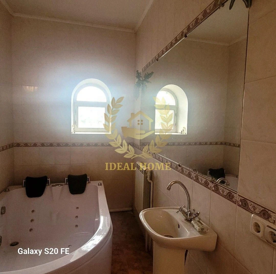 Продам будинок 4 кімн, 175 м², 6.5 соток, Київ – комфорт і п