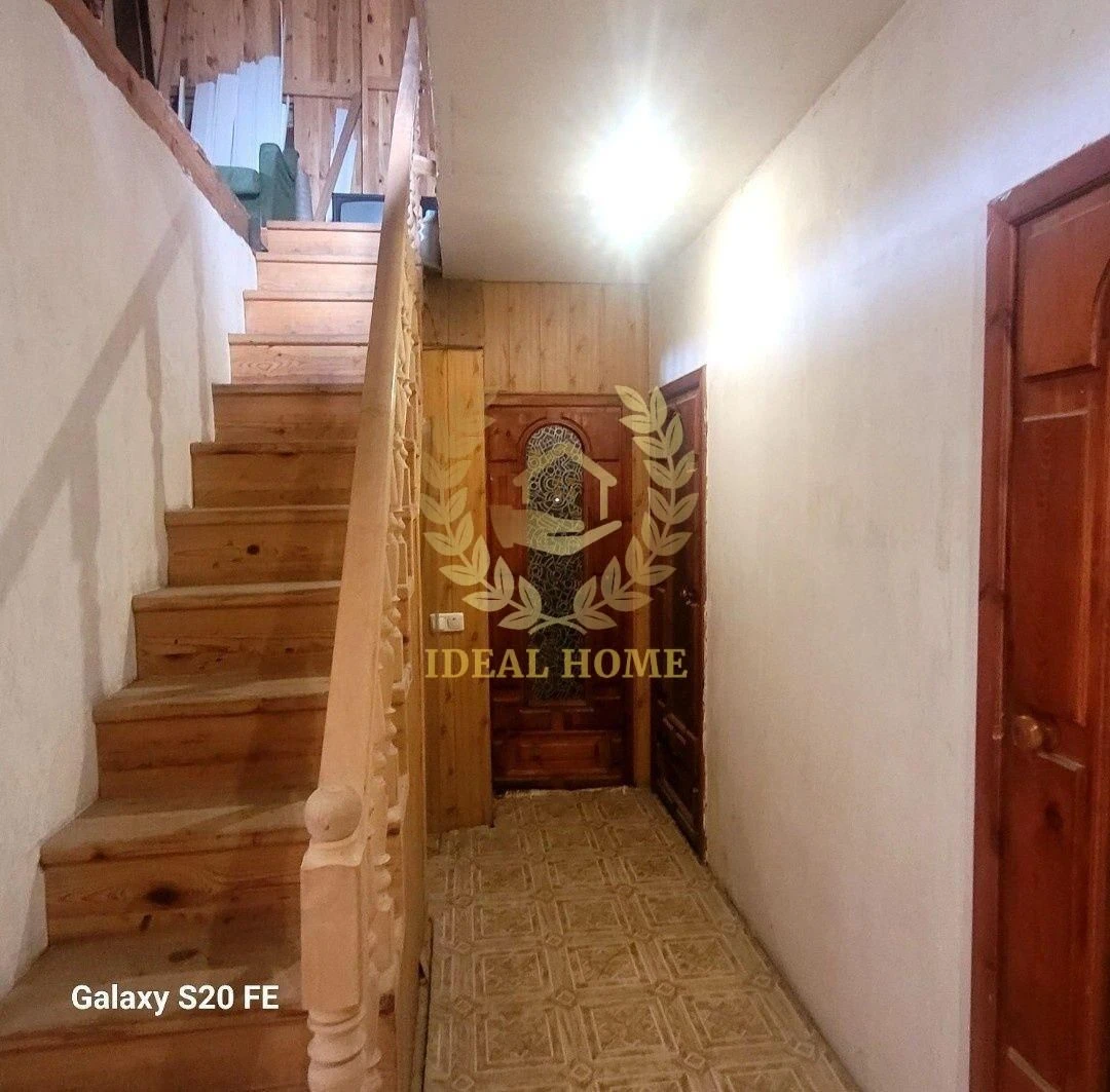 Продам будинок 4 кімн, 175 м², 6.5 соток, Київ – комфорт і п
