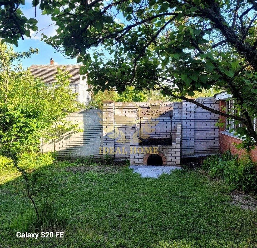 Продам будинок 4 кімн, 175 м², 6.5 соток, Київ – комфорт і п