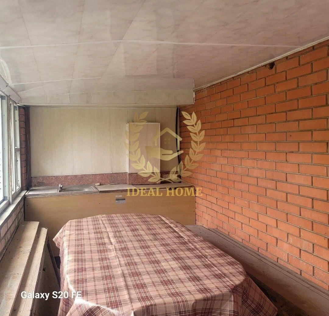 Продам будинок 4 кімн, 175 м², 6.5 соток, Київ – комфорт і п