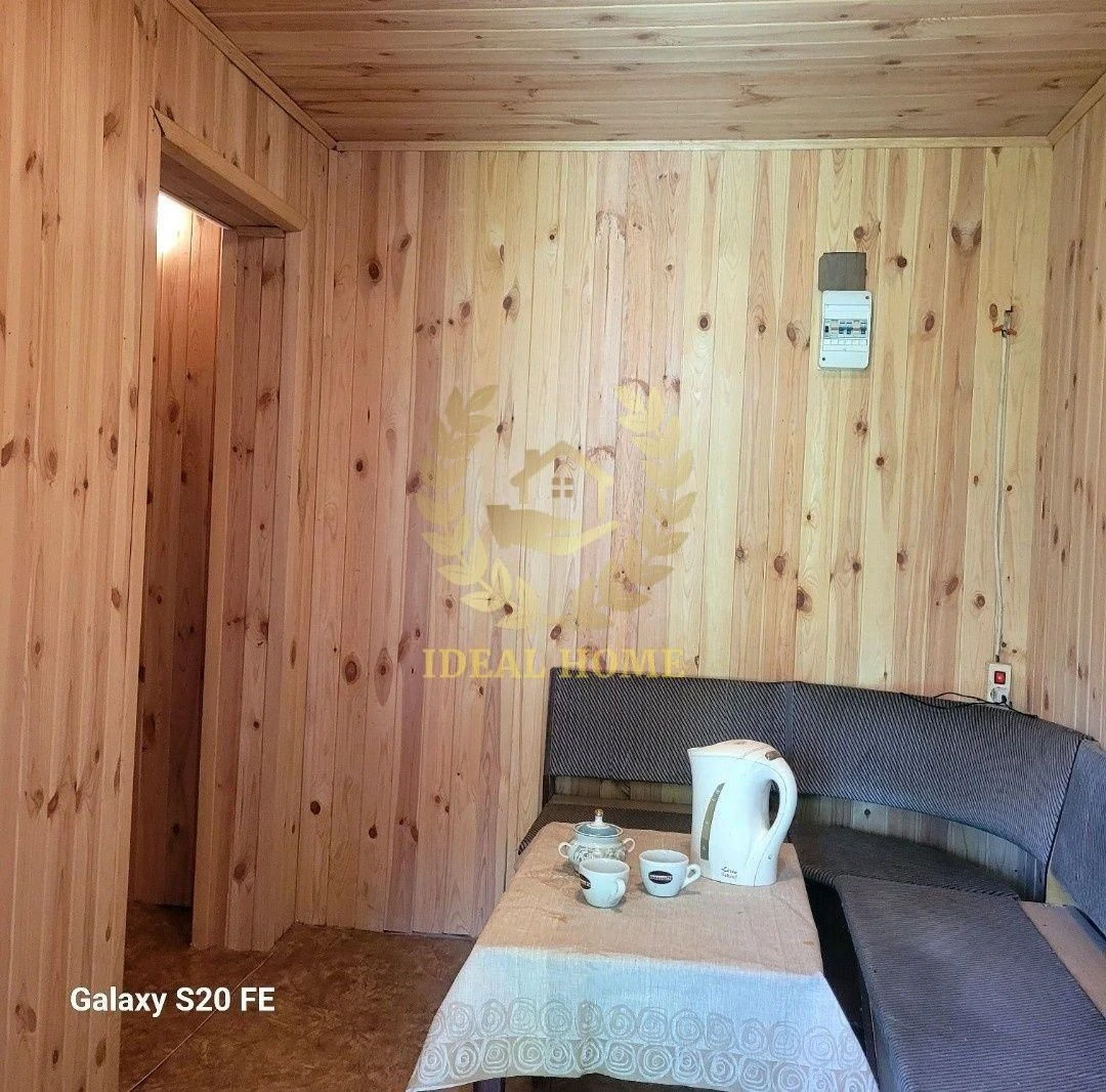 Продам будинок 4 кімн, 175 м², 6.5 соток, Київ – комфорт і п