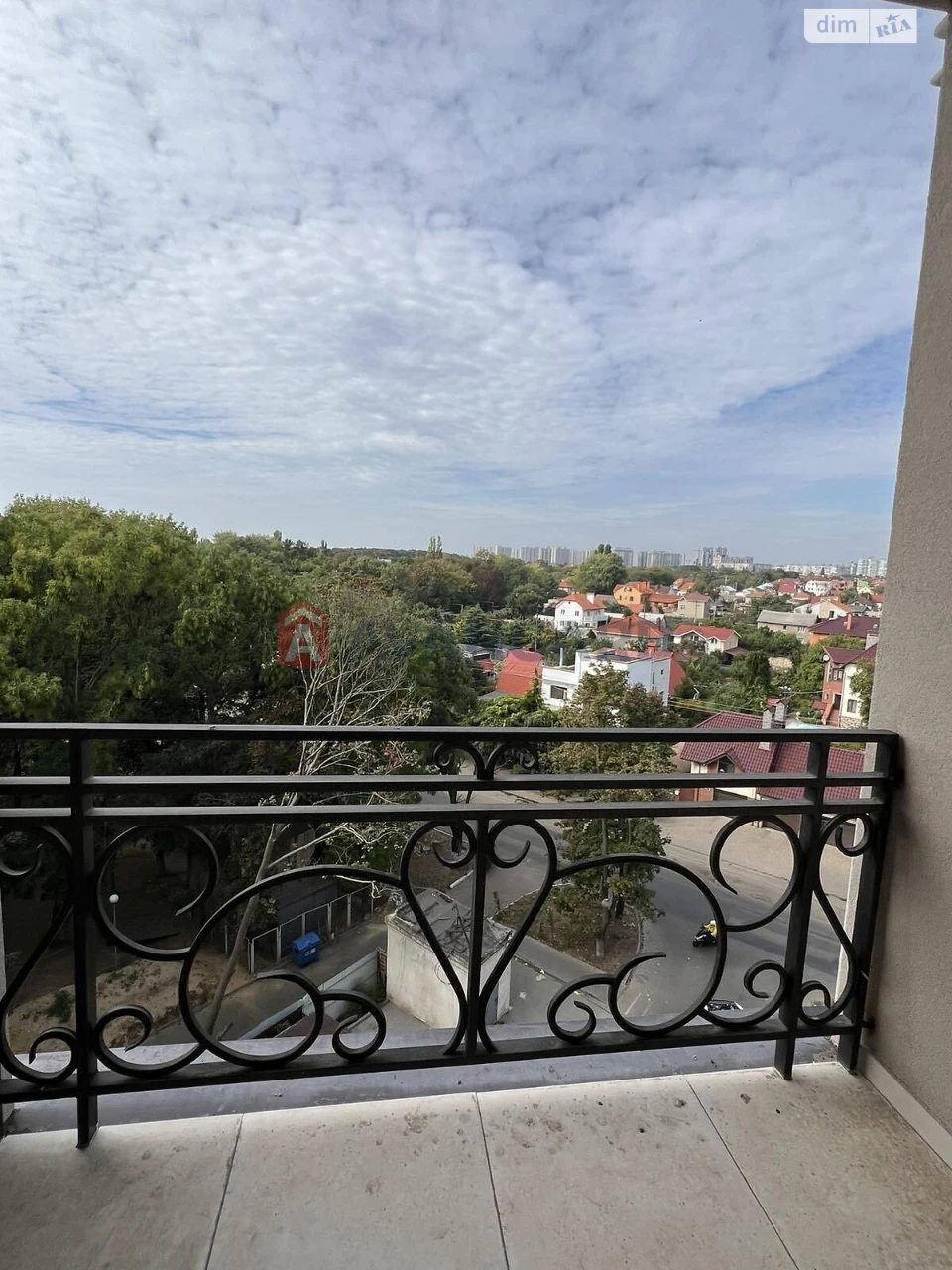 Продажа Квартира Киевский