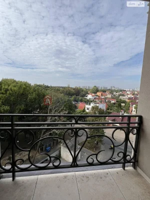Продажа Квартира Киевский