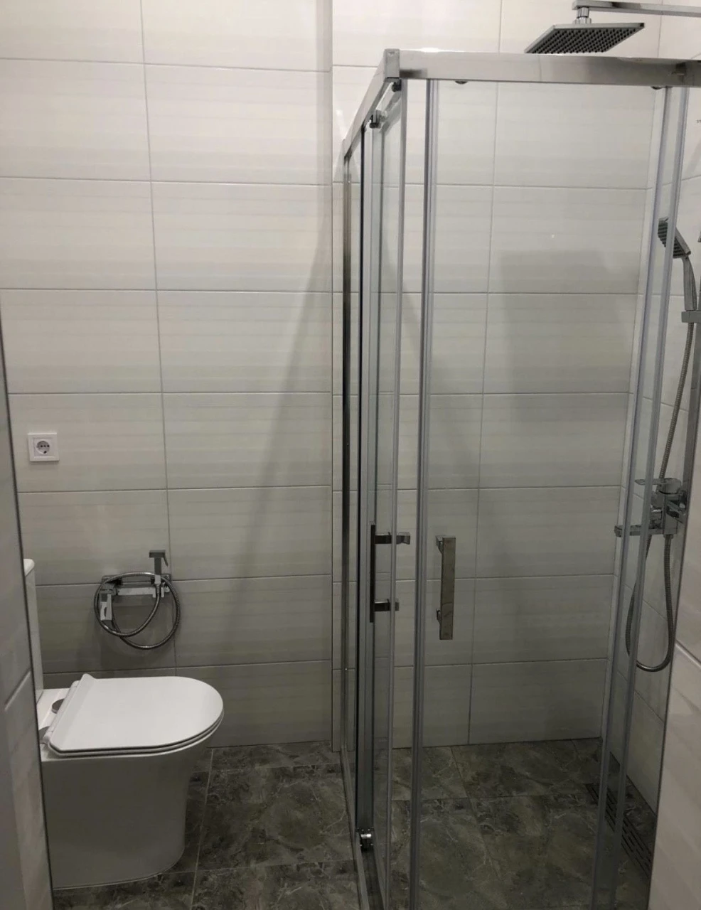 For Sale: 1-bedroom apartment on вул. Бувалкіна. "Смарт Сіті" residential complex.
