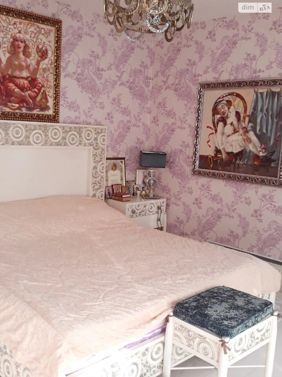 Продаж Дім Київський