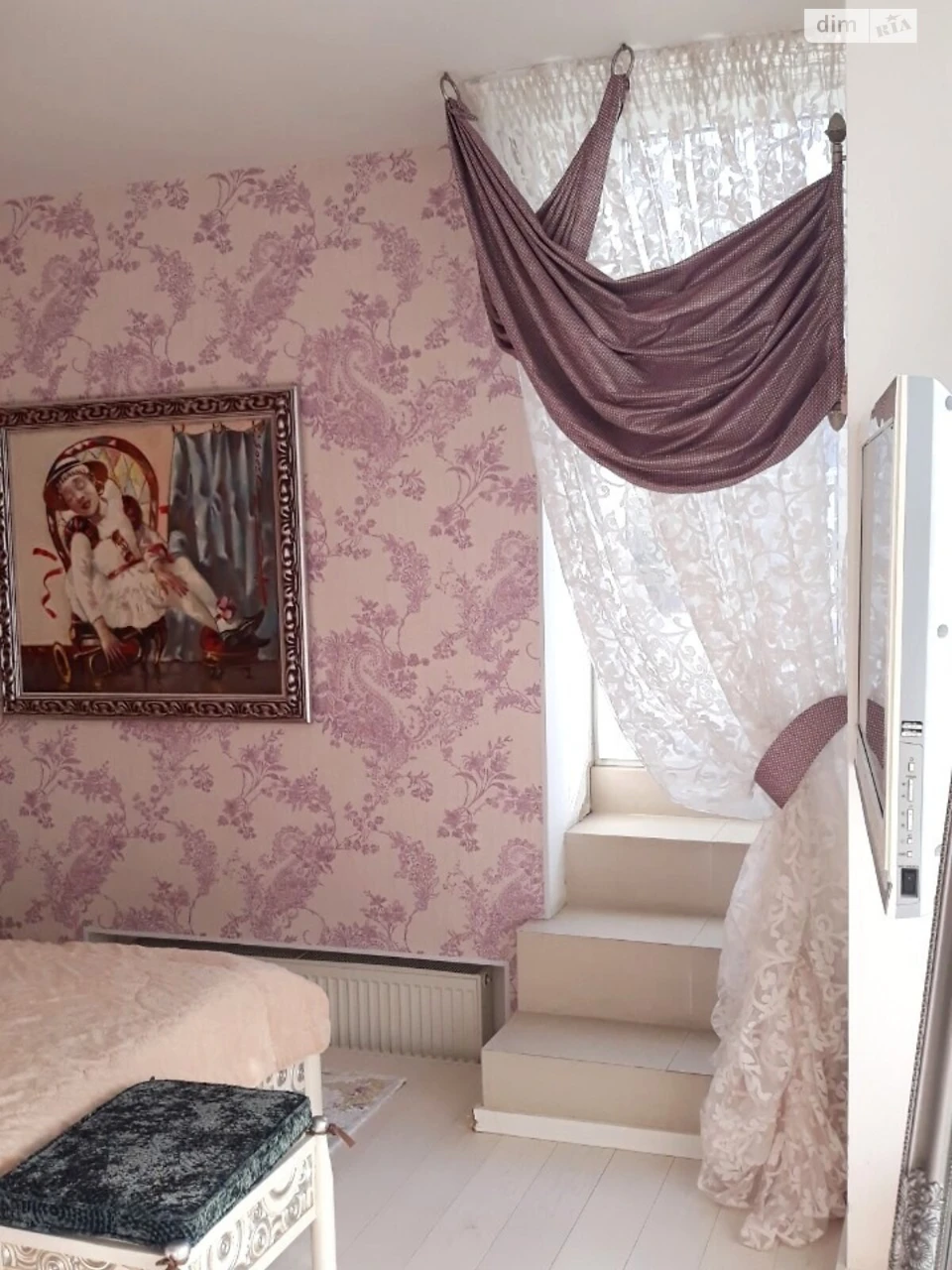 Продаж Дім Київський