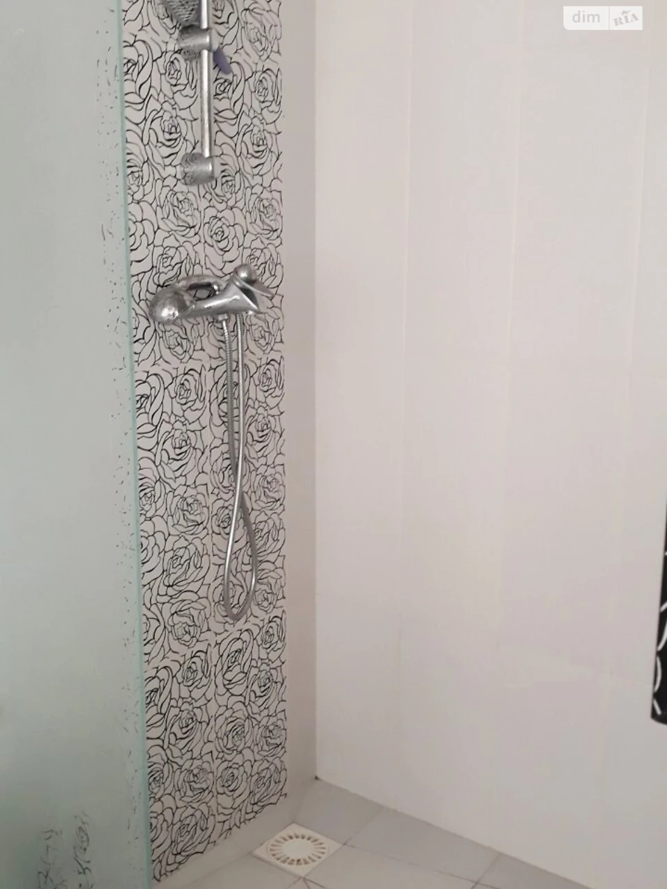 Продаж Дім Київський