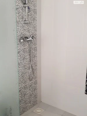 Продаж Дім Київський