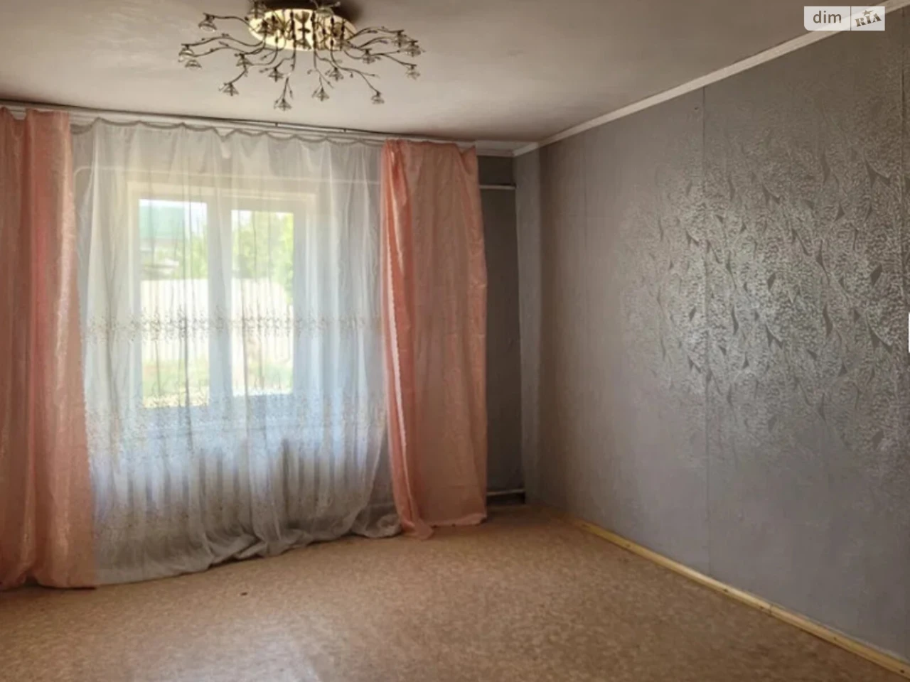 Sale House Peresypsky