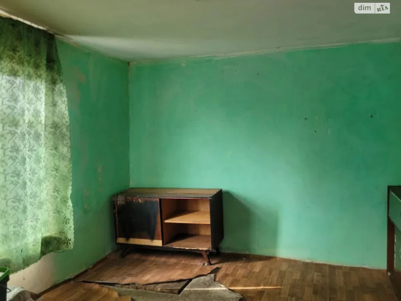Sale House Peresypsky