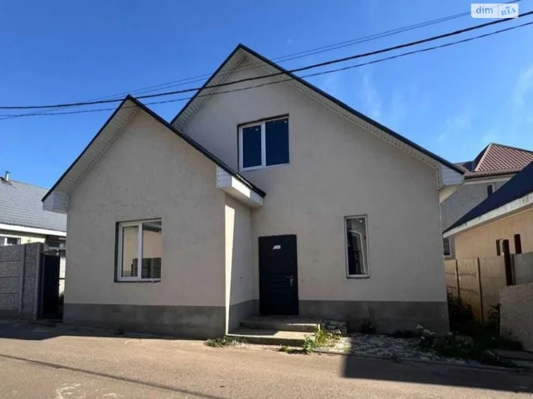 Sale House Kyivsky