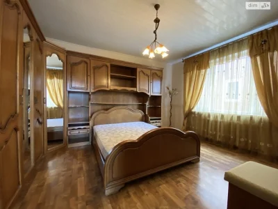 Sale House Kyiv